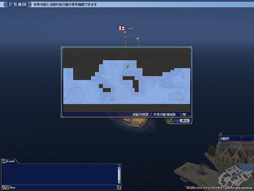 ꡼ No.028 | ϿޤʬμǺ夲Ƥ̣ȤϨҳ Onlineפγĥѥå6ơGran Atlasפθץ쥤