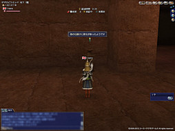 ꡼ No.032 | ϿޤʬμǺ夲Ƥ̣ȤϨҳ Onlineפγĥѥå6ơGran Atlasפθץ쥤