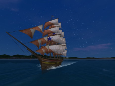 #002Υͥ/ҳ Onlineס緿åץǡChapter2AstronomyפǤγѤٱ礹륭ڡⳫ