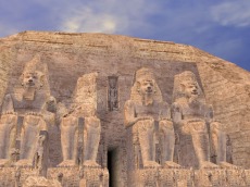 #007Υͥ/ҳ Onlineס緿åץǡChapter2AstronomyפǤγѤٱ礹륭ڡⳫ