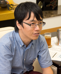 画像ギャラリー No.012のサムネイル画像 / PS4版「大航海時代 Online」はシリーズ最高峰のグラフィックスに。シリーズ25周年で盛り上がる「大航海時代」ついてプロデューサーに聞いてみた