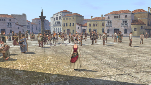 ꡼ No.014 | PS4ǡҳ Onlineפϥ꡼ǹΥեåˡ꡼25ǯ夬ҳפĤƥץǥ塼ʹƤߤ