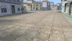 ꡼ No.016 | PS4ǡҳ Onlineפϥ꡼ǹΥեåˡ꡼25ǯ夬ҳפĤƥץǥ塼ʹƤߤ