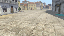 ꡼ No.017 | PS4ǡҳ Onlineפϥ꡼ǹΥեåˡ꡼25ǯ夬ҳפĤƥץǥ塼ʹƤߤ