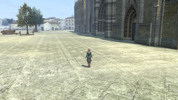 ꡼ No.019 | PS4ǡҳ Onlineפϥ꡼ǹΥեåˡ꡼25ǯ夬ҳפĤƥץǥ塼ʹƤߤ