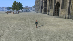 ꡼ No.020 | PS4ǡҳ Onlineפϥ꡼ǹΥեåˡ꡼25ǯ夬ҳפĤƥץǥ塼ʹƤߤ