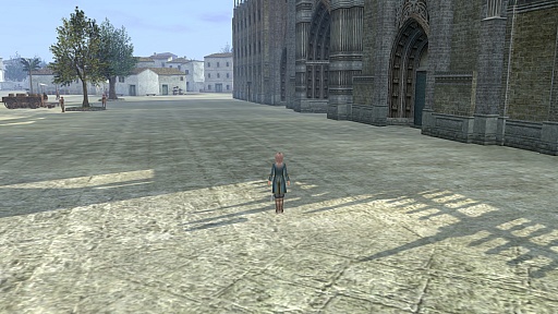 ꡼ No.023 | PS4ǡҳ Onlineפϥ꡼ǹΥեåˡ꡼25ǯ夬ҳפĤƥץǥ塼ʹƤߤ