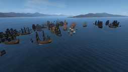 ꡼ No.024 | PS4ǡҳ Onlineפϥ꡼ǹΥեåˡ꡼25ǯ夬ҳפĤƥץǥ塼ʹƤߤ