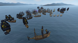 ꡼ No.025 | PS4ǡҳ Onlineפϥ꡼ǹΥեåˡ꡼25ǯ夬ҳפĤƥץǥ塼ʹƤߤ