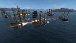 ꡼ No.026 | PS4ǡҳ Onlineפϥ꡼ǹΥեåˡ꡼25ǯ夬ҳפĤƥץǥ塼ʹƤߤ