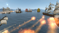 ꡼ No.027 | PS4ǡҳ Onlineפϥ꡼ǹΥեåˡ꡼25ǯ夬ҳפĤƥץǥ塼ʹƤߤ