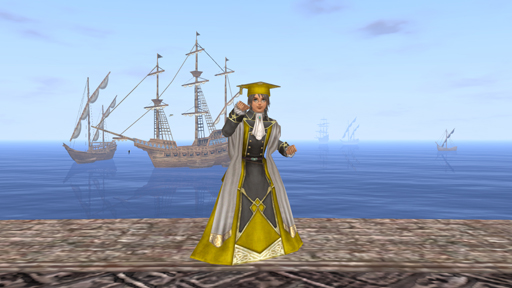 ꡼ No.028 | PS4ǡҳ Onlineפϥ꡼ǹΥեåˡ꡼25ǯ夬ҳפĤƥץǥ塼ʹƤߤ