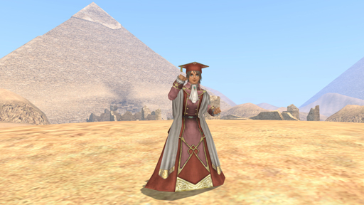 ꡼ No.029 | PS4ǡҳ Onlineפϥ꡼ǹΥեåˡ꡼25ǯ夬ҳפĤƥץǥ塼ʹƤߤ