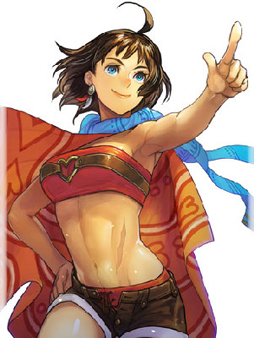 ꡼ No.030 | PS4ǡҳ Onlineפϥ꡼ǹΥեåˡ꡼25ǯ夬ҳפĤƥץǥ塼ʹƤߤ