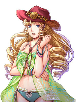 ꡼ No.032 | PS4ǡҳ Onlineפϥ꡼ǹΥեåˡ꡼25ǯ夬ҳפĤƥץǥ塼ʹƤߤ