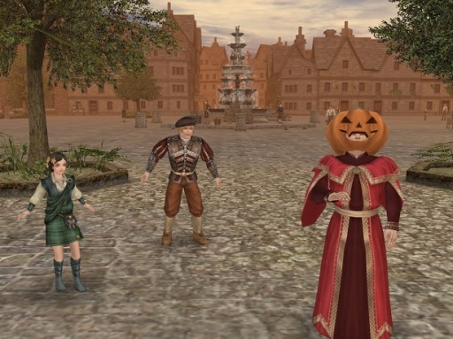 ���������꡼ No.002�Υ���ͥ������ / ����ҳ����� Online�ס��ϥ�������ˤ��ʤ�������ʤ���館�륤�٥�Ȥ����Ť�