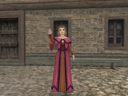 ���������꡼ No.004�Υ���ͥ������ / ����ҳ����� Online�ס��ϥ�������ˤ��ʤ�������ʤ���館�륤�٥�Ȥ����Ť�