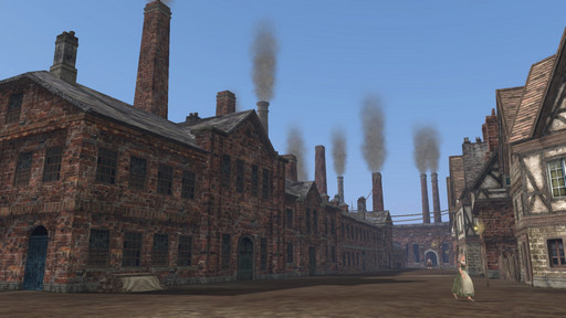 ꡼ No.006 | ҳ Onlineפ˻ȳ̿衣ĥѥåAge of Revolutionפ⤿餹ѲˤĤơҰץǥ塼ʹƤߤ