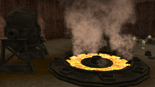 ꡼ No.010 | ҳ Onlineפ˻ȳ̿衣ĥѥåAge of Revolutionפ⤿餹ѲˤĤơҰץǥ塼ʹƤߤ