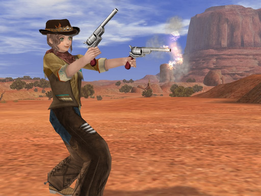 ꡼ No.012 | ҳ Onlineפ˻ȳ̿衣ĥѥåAge of Revolutionפ⤿餹ѲˤĤơҰץǥ塼ʹƤߤ