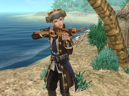 ꡼ No.013 | ҳ Onlineפ˻ȳ̿衣ĥѥåAge of Revolutionפ⤿餹ѲˤĤơҰץǥ塼ʹƤߤ