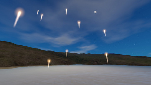 ꡼ No.015 | ҳ Onlineפ˻ȳ̿衣ĥѥåAge of Revolutionפ⤿餹ѲˤĤơҰץǥ塼ʹƤߤ