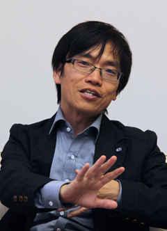 ꡼ No.020Υͥ / ҳ Onlineפ˻ȳ̿衣ĥѥåAge of Revolutionפ⤿餹ѲˤĤơҰץǥ塼ʹƤߤ