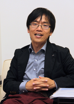 ꡼ No.021Υͥ / ҳ Onlineפ˻ȳ̿衣ĥѥåAge of Revolutionפ⤿餹ѲˤĤơҰץǥ塼ʹƤߤ