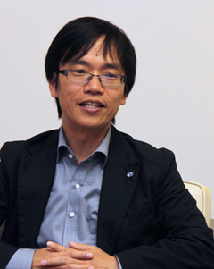 ꡼ No.023Υͥ / ҳ Onlineפ˻ȳ̿衣ĥѥåAge of Revolutionפ⤿餹ѲˤĤơҰץǥ塼ʹƤߤ