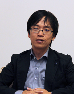 ꡼ No.024Υͥ / ҳ Onlineפ˻ȳ̿衣ĥѥåAge of Revolutionפ⤿餹ѲˤĤơҰץǥ塼ʹƤߤ