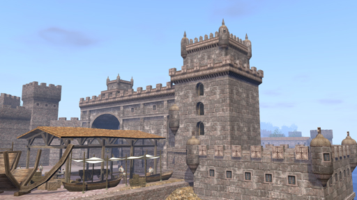 画像ギャラリー No.011のサムネイル画像 / ポルトガルってどんな国? 「大航海時代」の25周年記念キャンペーンでPR大使に選出されたプレイヤーが見た世界遺産,そして人々の生活とは