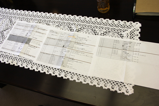 画像ギャラリー No.017のサムネイル画像 / ポルトガルってどんな国? 「大航海時代」の25周年記念キャンペーンでPR大使に選出されたプレイヤーが見た世界遺産,そして人々の生活とは