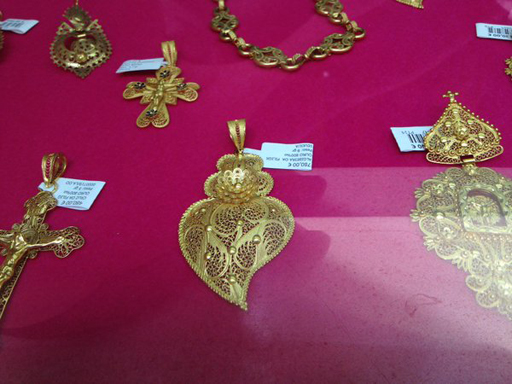 画像ギャラリー No.019のサムネイル画像 / ポルトガルってどんな国? 「大航海時代」の25周年記念キャンペーンでPR大使に選出されたプレイヤーが見た世界遺産,そして人々の生活とは