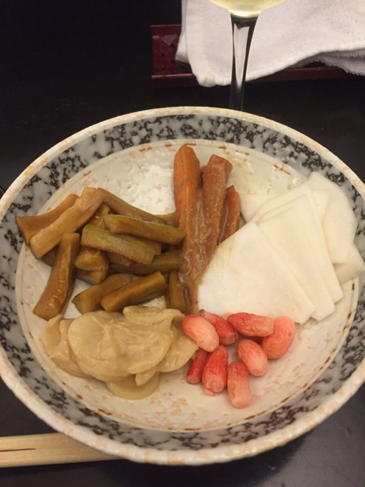 画像ギャラリー No.020のサムネイル画像 / ポルトガルってどんな国? 「大航海時代」の25周年記念キャンペーンでPR大使に選出されたプレイヤーが見た世界遺産,そして人々の生活とは