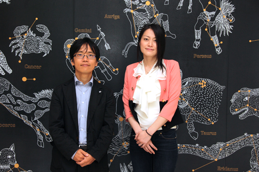 画像ギャラリー No.023のサムネイル画像 / ポルトガルってどんな国? 「大航海時代」の25周年記念キャンペーンでPR大使に選出されたプレイヤーが見た世界遺産,そして人々の生活とは