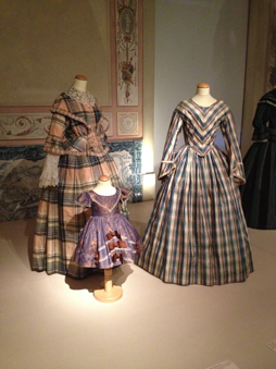 画像ギャラリー No.027のサムネイル画像 / ポルトガルってどんな国? 「大航海時代」の25周年記念キャンペーンでPR大使に選出されたプレイヤーが見た世界遺産,そして人々の生活とは