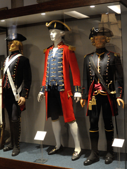 画像ギャラリー No.028のサムネイル画像 / ポルトガルってどんな国? 「大航海時代」の25周年記念キャンペーンでPR大使に選出されたプレイヤーが見た世界遺産,そして人々の生活とは