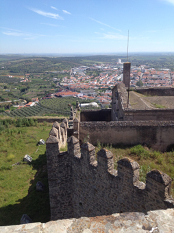 画像ギャラリー No.029のサムネイル画像 / ポルトガルってどんな国? 「大航海時代」の25周年記念キャンペーンでPR大使に選出されたプレイヤーが見た世界遺産,そして人々の生活とは