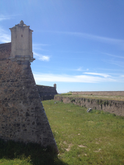 画像ギャラリー No.030のサムネイル画像 / ポルトガルってどんな国? 「大航海時代」の25周年記念キャンペーンでPR大使に選出されたプレイヤーが見た世界遺産,そして人々の生活とは