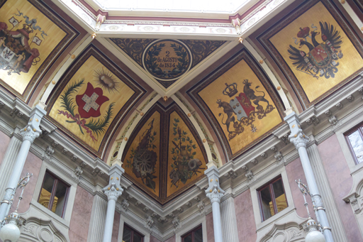 画像ギャラリー No.031のサムネイル画像 / ポルトガルってどんな国? 「大航海時代」の25周年記念キャンペーンでPR大使に選出されたプレイヤーが見た世界遺産,そして人々の生活とは