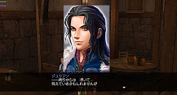 ꡼ No.007 | ҳ OnlineפγĥѥåLost MemoriesפǤϡĤƤιҳԤܻؤĩࡣ꡼ľαĥ󥿥ӥ塼Ǻ