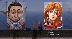 ꡼ No.009 | ҳ OnlineפγĥѥåLost MemoriesפǤϡĤƤιҳԤܻؤĩࡣ꡼ľαĥ󥿥ӥ塼Ǻ