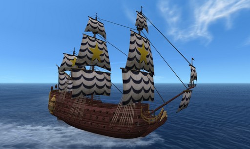 ꡼ No.012 | ҳ OnlineפγĥѥåLost MemoriesפǤϡĤƤιҳԤܻؤĩࡣ꡼ľαĥ󥿥ӥ塼Ǻ