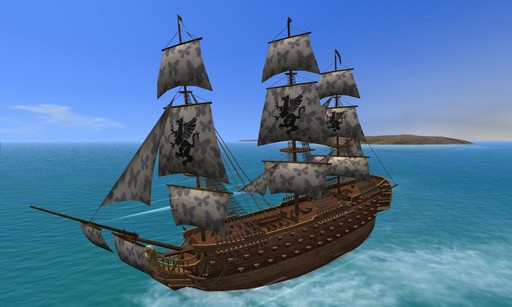 ꡼ No.013 | ҳ OnlineפγĥѥåLost MemoriesפǤϡĤƤιҳԤܻؤĩࡣ꡼ľαĥ󥿥ӥ塼Ǻ