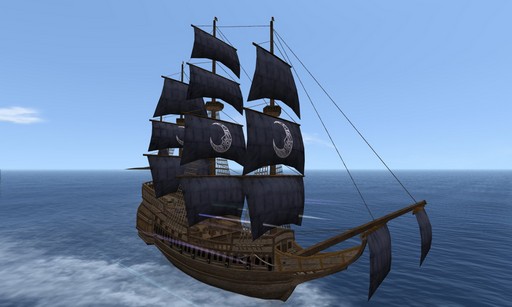 ꡼ No.014 | ҳ OnlineפγĥѥåLost MemoriesפǤϡĤƤιҳԤܻؤĩࡣ꡼ľαĥ󥿥ӥ塼Ǻ