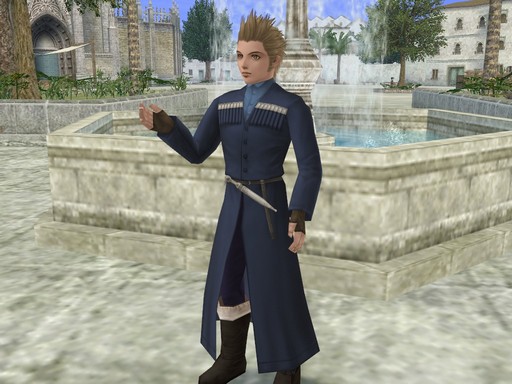 ꡼ No.015 | ҳ OnlineפγĥѥåLost MemoriesפǤϡĤƤιҳԤܻؤĩࡣ꡼ľαĥ󥿥ӥ塼Ǻ