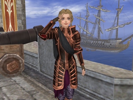 ꡼ No.016 | ҳ OnlineפγĥѥåLost MemoriesפǤϡĤƤιҳԤܻؤĩࡣ꡼ľαĥ󥿥ӥ塼Ǻ