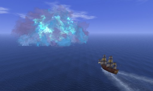 ꡼ No.019 | ҳ OnlineפγĥѥåLost MemoriesפǤϡĤƤιҳԤܻؤĩࡣ꡼ľαĥ󥿥ӥ塼Ǻ