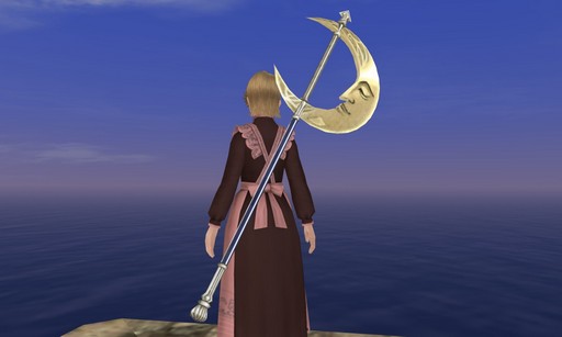 ꡼ No.021 | ҳ OnlineפγĥѥåLost MemoriesפǤϡĤƤιҳԤܻؤĩࡣ꡼ľαĥ󥿥ӥ塼Ǻ