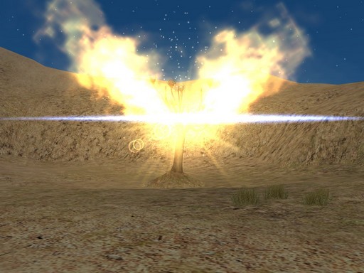 ꡼ No.022 | ҳ OnlineפγĥѥåLost MemoriesפǤϡĤƤιҳԤܻؤĩࡣ꡼ľαĥ󥿥ӥ塼Ǻ